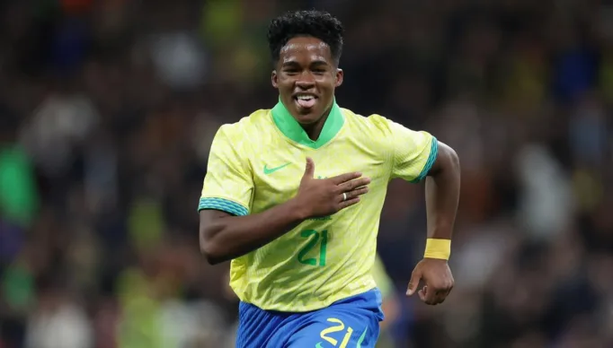 GJoPEPDWEAAQ2zz_Easy-Resize.com