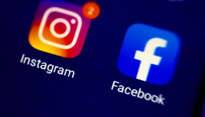 GettyImages-1228309377