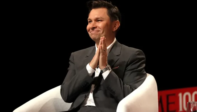 GettyImages-1485161136