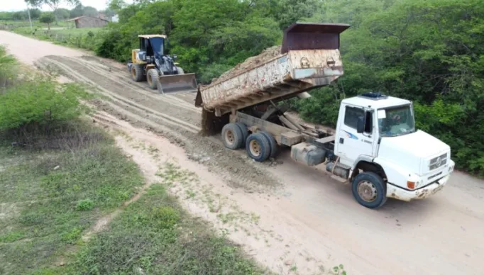 Ibaretama-Estradas-768x432
