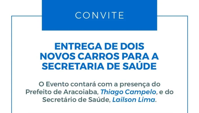 Imagem do WhatsApp de 2024-03-05 à(s) 14.34.28_e18b7dad