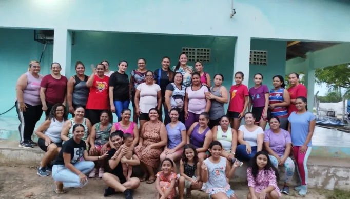 Imagem do WhatsApp de 2024-03-12 à(s) 19.17.25_84d42faf