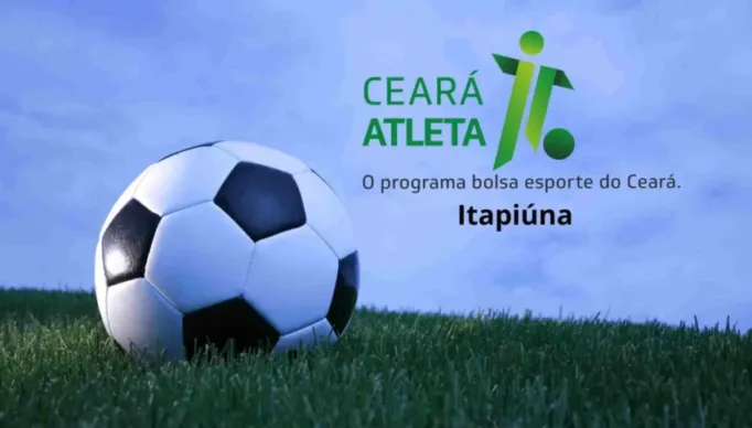Inscricoes-Abertas-Programa-Ceara-Atleta-em-Itapiuna-860x484