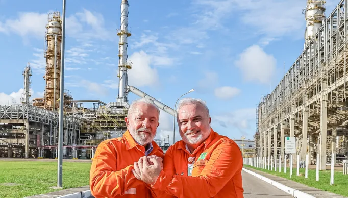 Jean-paul-Prates-Lula