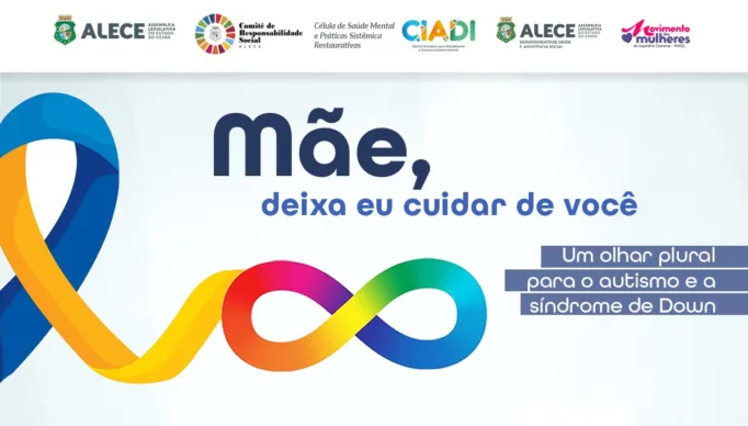 L4RRSfd9E00LUC1MBDRYcuXRMarOftG2J2tdvDw8