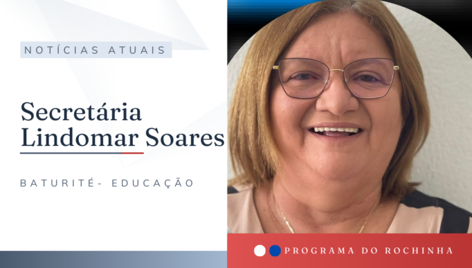 LINDOMAR SOARES CAPA NOVA