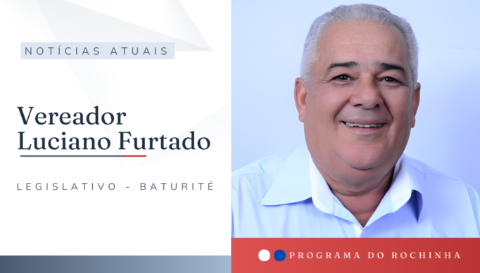 LUCIANO FURTADO CAPA