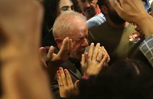 Lula-evangelicos-600x400
