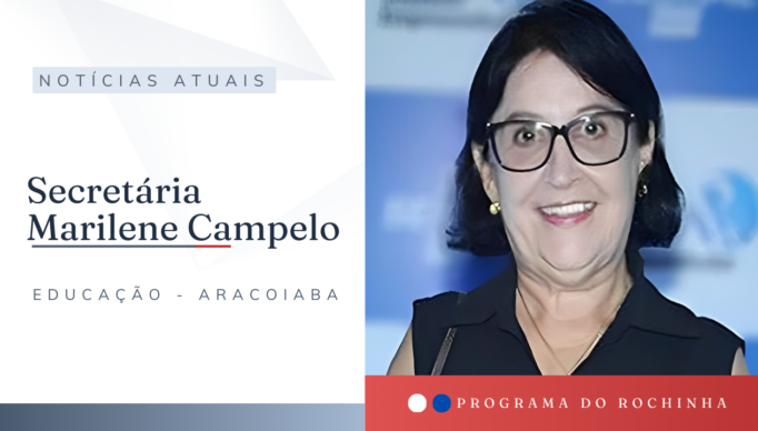 MARILENE CAMPELO CAPA