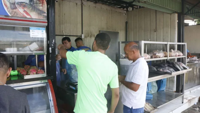 MG_5874-scaled-1-2048x1366