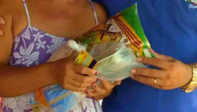 SETAS-de-Itapiuna-divulga-calendario-de-entrega-de-desjejum-2024-860x484