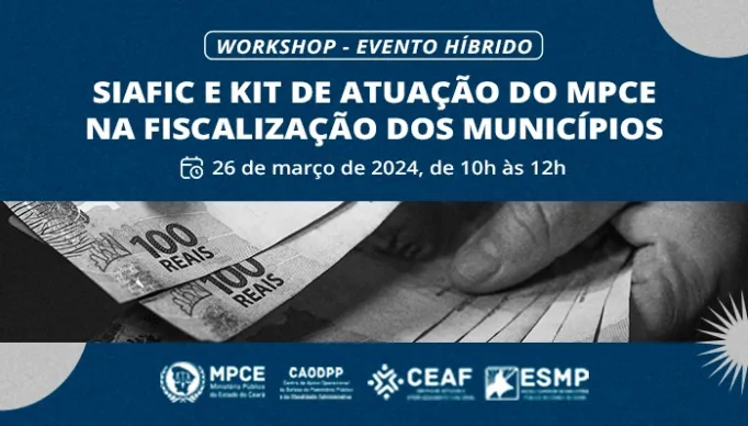 SIAFIC-CAODPP-SITE