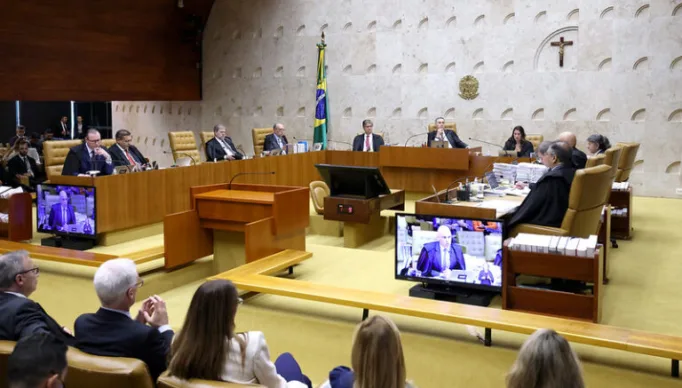 STF-Supremo-Tribunal-Federal-768x513ad