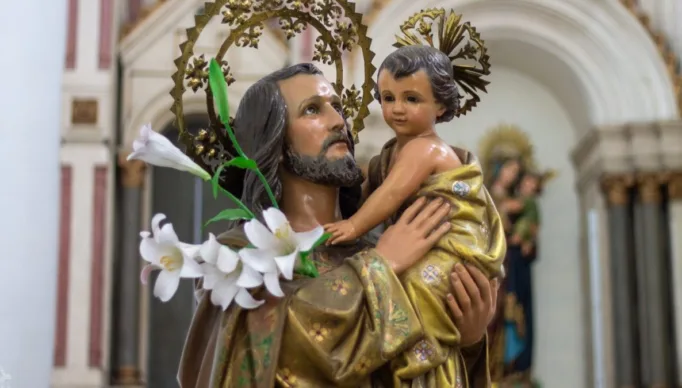 Sao-Jose-Pai-1200x675