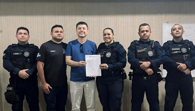 Screenshot 2024-03-01 at 11-39-53 Facebook