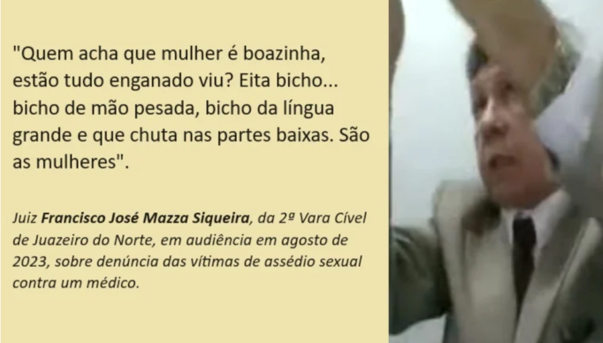Screenshot 2024-03-01 at 17-46-57 TJCE aprova processo administrativo contra juiz por tratamento desrespeitoso a mulheres