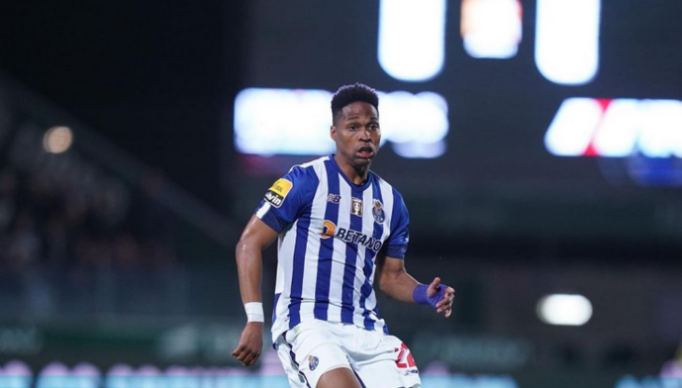 Screenshot 2024-03-01 at 17-52-05 Da base do Icasa para a Seleção Brasileira cearense Wendell é convocado por Dorival Júnior