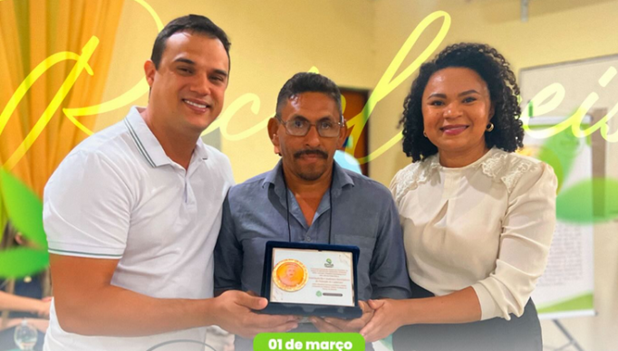 Screenshot 2024-03-02 at 12-46-58 Facebook