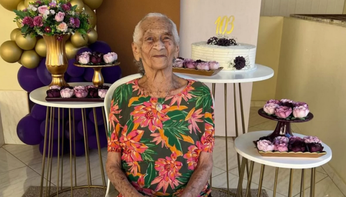 Screenshot 2024-03-03 at 09-21-38 Idosa viraliza ao descobrir que fará 104 anos Tô forte