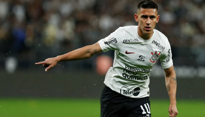 Screenshot 2024-03-03 at 09-23-39 Corinthians é eliminado do Paulistão mesmo após vencer Santo André