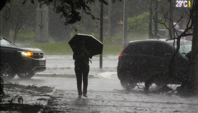 Screenshot 2024-03-05 at 07-54-24 chuvas - Pesquisa Google