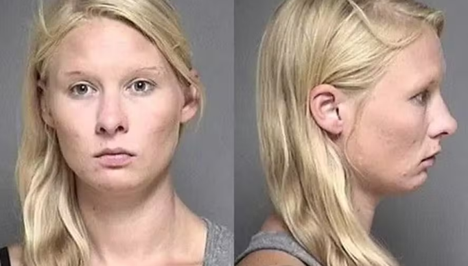 Screenshot 2024-03-05 at 13-42-46 Gêmea idêntica trocou de lugar com a irmã para assumir a morte de duas crianças Amish nos EUA diz promotoria