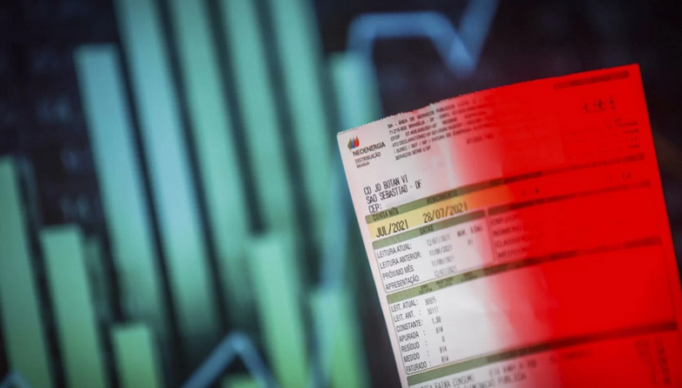 Screenshot 2024-03-05 at 17-07-00 Aneel aprova redução de até 37% em taxa extra cobrada na conta de luz