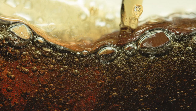 Screenshot 2024-03-05 at 17-10-23 Beber refrigerante zero pode aumentar risco de arritmia cardíaca