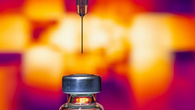 Screenshot 2024-03-05 at 17-15-21 Homem que tomou 217 vacinas contra a Covid é estudado por cientistas