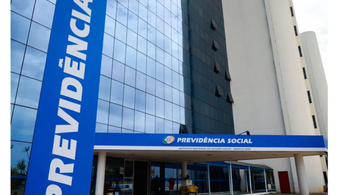 Screenshot 2024-03-05 at 17-19-58 INSS governo deve antecipar 13º salário de aposentados e pensionistas