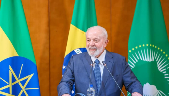 Screenshot 2024-03-05 at 19-43-45 Lula ministros terão que botar a mão no bolso para combater a fome