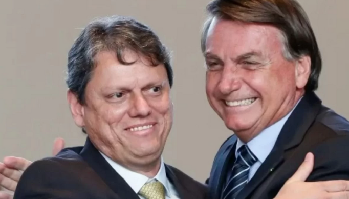 Screenshot 2024-03-05 at 20-38-10 Tarcísio deve mudar de partido após conversa com Bolsonaro veja sigla
