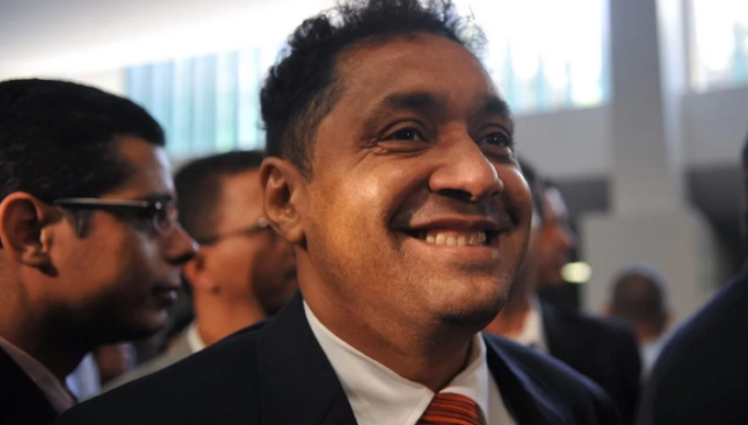 Screenshot 2024-03-05 at 20-40-16 Dedo no c e delegacia Tiririca é acusado de importunação sexual