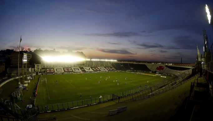 Screenshot 2024-03-05 at 20-54-55 PM tenta dar carteirada para ver jogo do Vasco e acaba preso