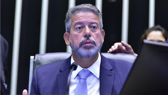 Screenshot 2024-03-06 at 08-07-47 PL de Bolsonaro ganha ‘queda de braço’ e deve comandar principal comissão da Câmara