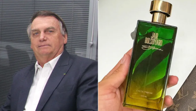 Screenshot 2024-03-07 at 17-59-27 Maquiador de Michele cria linha de perfume para Jair Bolsonaro