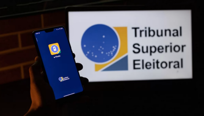 Screenshot 2024-03-08 at 10-59-14 TSE suspende mudanças em sistema de filiação partidária até 5 de abril