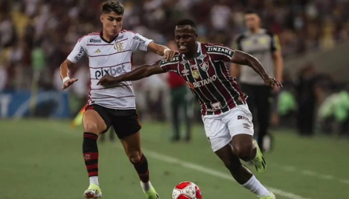 Screenshot 2024-03-10 at 09-22-59 Flamengo derrota o Fluminense e fica muito perto da final do Carioca