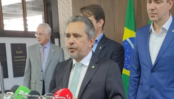 Screenshot 2024-03-10 at 11-53-05 Elmano afirma esforço em amenizar situação de insegurança