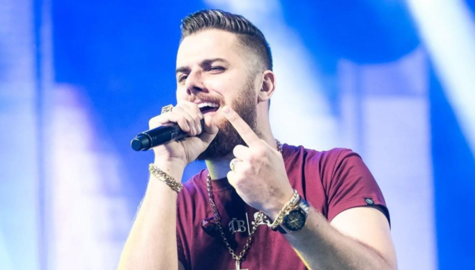 Screenshot 2024-03-10 at 18-02-45 Zé Neto da dupla com Cristiano cai de palco durante gravação de DVD veja vídeo - É Hit - Diário do Nordeste