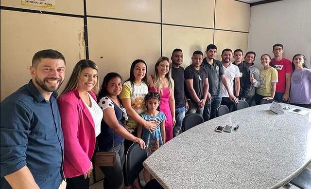 Screenshot 2024-03-10 at 21-52-22 Prefeitura de Guaramiranga (@prefguaramiranga) • Fotos e vídeos do Instagram