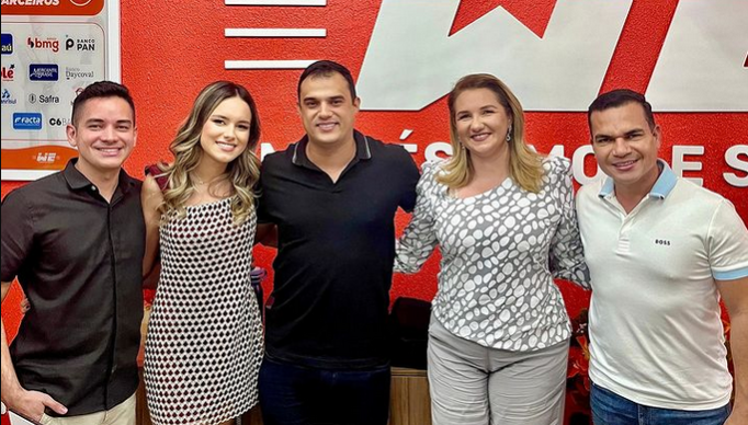 Screenshot 2024-03-10 at 22-08-06 David Campos (@davidpalmacia) • Fotos e vídeos do Instagram