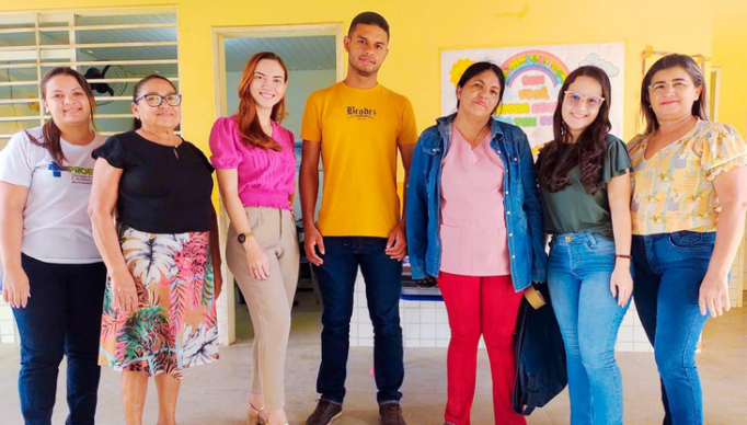 Screenshot 2024-03-10 at 22-33-46 Facebook