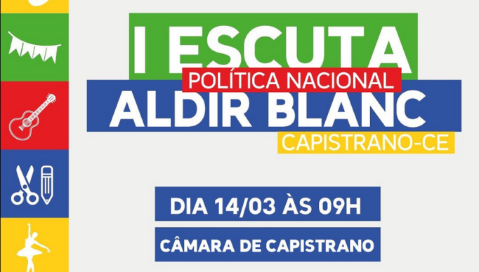 Screenshot 2024-03-11 at 16-24-14 Prefeitura de Capistrano (@prefeituracapistrano) • Fotos e vídeos do Instagram