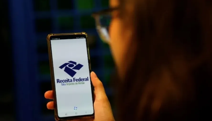 Screenshot 2024-03-11 at 19-15-14 Receita Federal antecipa e libera nesta terça-feira o programa do Imposto de Renda 2024