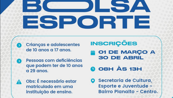 Screenshot 2024-03-12 at 18-18-29 (1) Facebook