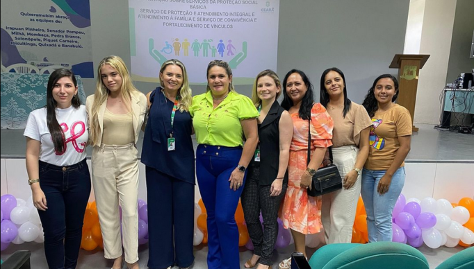 Screenshot 2024-03-12 at 20-33-15 Prefeitura de Ibicuitinga (@prefeituradeibicuitinga) • Fotos e vídeos do Instagram