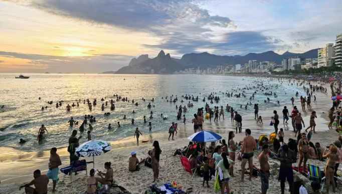 Screenshot 2024-03-13 at 18-54-13 Rio de Janeiro enfrentará 'bolha de calor' com temperaturas de até 45 °C