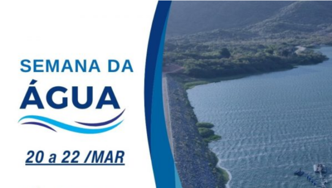 Screenshot 2024-03-14 at 11-53-47 Cogerh discute relação entre mudanças climáticas e recursos hídricos - Governo do Estado do Ceará