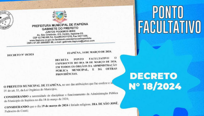 Screenshot 2024-03-14 at 22-11-28 Facebook